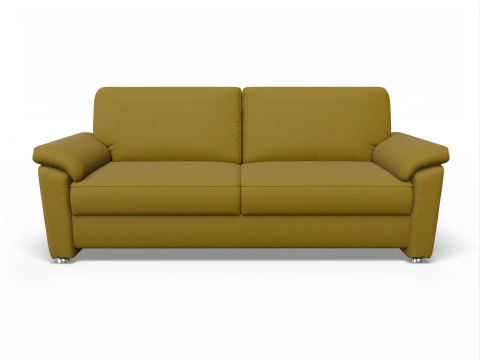 3-Sitzer Sofa